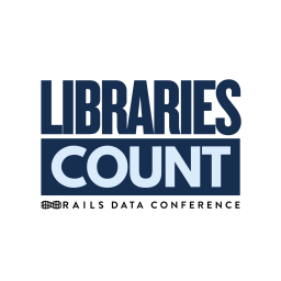 Call For Sponsors Libraries Count RAILS Data Conference Reaching call-for-sponsors-libraries-count-rails-data-conference-reaching